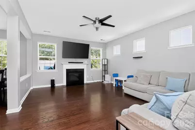 78066 Rillstone Drive, Lancaster, SC 29720 - Photo 10