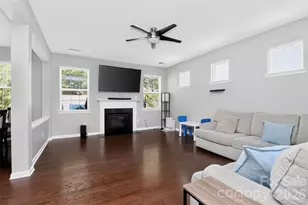 78066 Rillstone Dr, Lancaster, SC 29720 - Photo 10