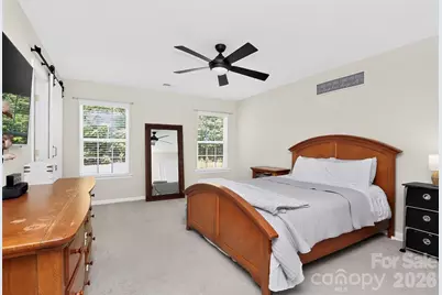78066 Rillstone Drive, Lancaster, SC 29720 - Photo 30