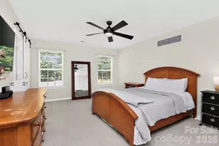 78066 Rillstone Dr, Lancaster, SC 29720 - Photo 30