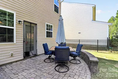 78066 Rillstone Drive, Lancaster, SC 29720 - Photo 38