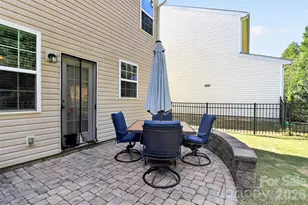 78066 Rillstone Dr, Lancaster, SC 29720 - Photo 38