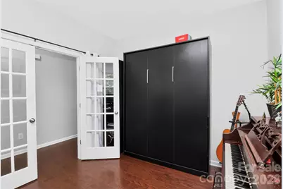 78066 Rillstone Drive, Lancaster, SC 29720 - Photo 8