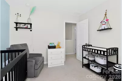 78066 Rillstone Drive, Lancaster, SC 29720 - Photo 26