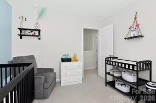 78066 Rillstone Dr, Lancaster, SC 29720 - Photo 26