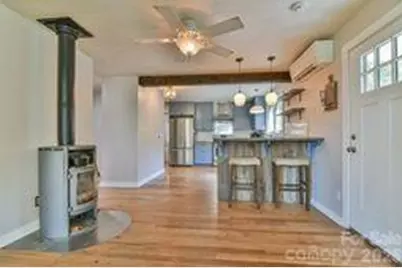 456 Morgan Branch Road, Marshall, NC 28753 - Photo 22