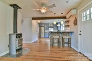 456 Morgan Branch Rd, Marshall, NC 28753 - Photo 22