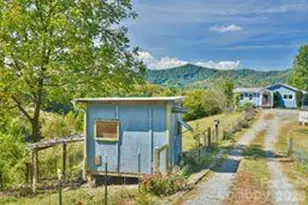 456 Morgan Branch Rd, Marshall, NC 28753 - Photo 30
