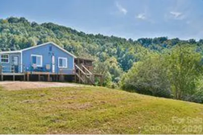 456 Morgan Branch Road, Marshall, NC 28753 - Photo 28