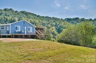 456 Morgan Branch Rd, Marshall, NC 28753 - Photo 28