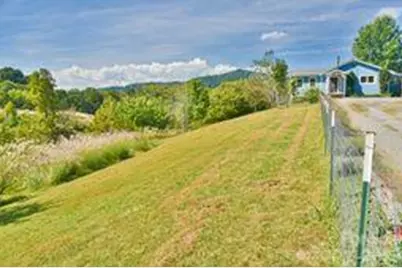 456 Morgan Branch Road, Marshall, NC 28753 - Photo 20