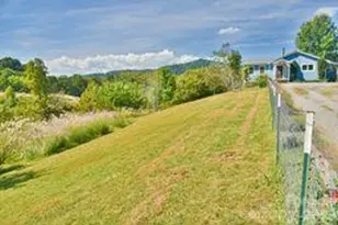 456 Morgan Branch Rd, Marshall, NC 28753 - Photo 20