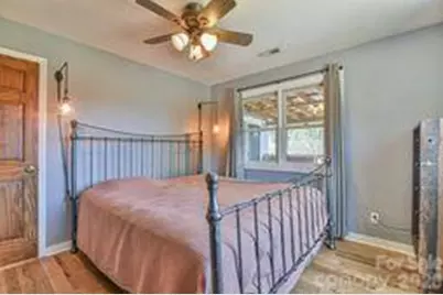 456 Morgan Branch Road, Marshall, NC 28753 - Photo 14