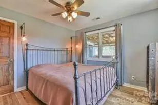456 Morgan Branch Rd, Marshall, NC 28753 - Photo 14