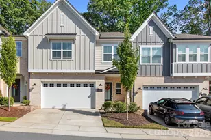 3225 Everly Enclave Wy, Charlotte, NC 28210 - Photo 1