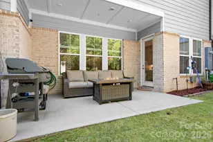 3225 Everly Enclave Wy, Charlotte, NC 28210 - Photo 18