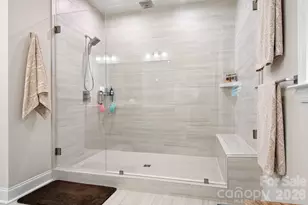 3225 Everly Enclave Wy, Charlotte, NC 28210 - Photo 22