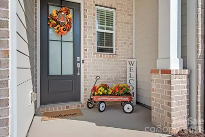 3225 Everly Enclave Way, Charlotte, NC 28210 - Photo 2