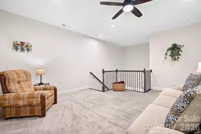 3225 Everly Enclave Way, Charlotte, NC 28210 - Photo 30