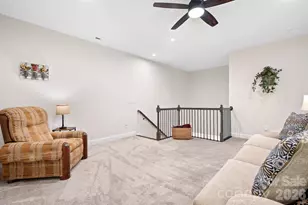 3225 Everly Enclave Wy, Charlotte, NC 28210 - Photo 30