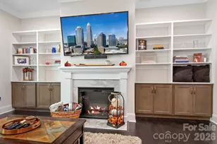 3225 Everly Enclave Wy, Charlotte, NC 28210 - Photo 6