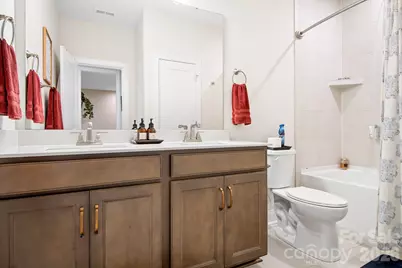 3225 Everly Enclave Way, Charlotte, NC 28210 - Photo 26