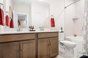 3225 Everly Enclave Wy, Charlotte, NC 28210 - Photo 26