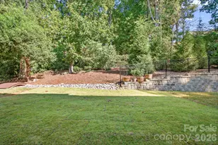 3225 Everly Enclave Wy, Charlotte, NC 28210 - Photo 16