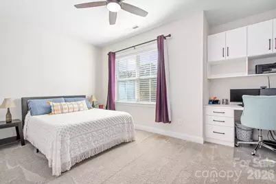 3225 Everly Enclave Way, Charlotte, NC 28210 - Photo 28