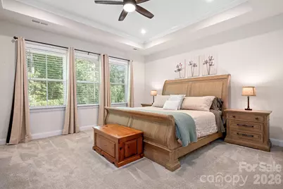 3225 Everly Enclave Way, Charlotte, NC 28210 - Photo 20