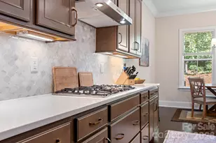 3225 Everly Enclave Wy, Charlotte, NC 28210 - Photo 10