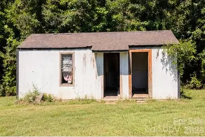 420 Donna Avenue, Gastonia, NC 28052 - Photo 6