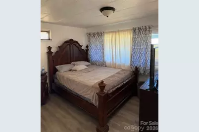 420 Donna Avenue, Gastonia, NC 28052 - Photo 10