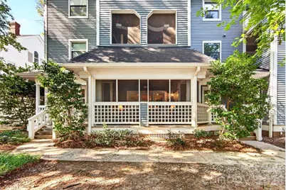 300 E Park Avenue #30, Charlotte, NC 28203 - Photo 4