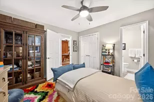 300 E Park Ave, Charlotte, NC 28203 - Photo 18