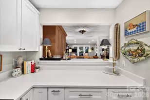 300 E Park Ave, Charlotte, NC 28203 - Photo 14