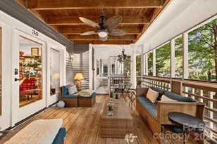 300 E Park Ave, Charlotte, NC 28203 - Photo 40