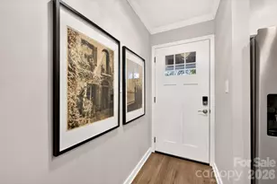 300 E Park Ave, Charlotte, NC 28203 - Photo 8