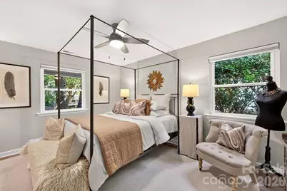 300 E Park Avenue #30, Charlotte, NC 28203 - Photo 32