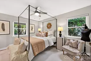 300 E Park Ave, Charlotte, NC 28203 - Photo 32