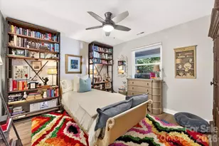 300 E Park Ave, Charlotte, NC 28203 - Photo 16