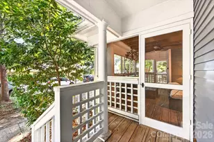 300 E Park Ave, Charlotte, NC 28203 - Photo 42