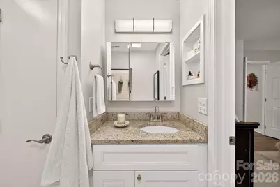 300 E Park Avenue #30, Charlotte, NC 28203 - Photo 36