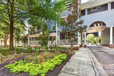 300 E Park Avenue #30, Charlotte, NC 28203 - Photo 2