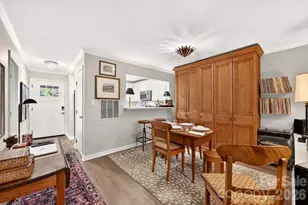 300 E Park Ave, Charlotte, NC 28203 - Photo 22