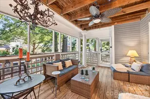 300 E Park Ave, Charlotte, NC 28203 - Photo 38