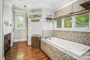 3610 Oakwood Ave, Charlotte, NC 28205 - Photo 28
