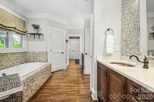 3610 Oakwood Ave, Charlotte, NC 28205 - Photo 30