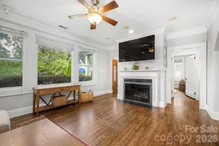 3610 Oakwood Ave, Charlotte, NC 28205 - Photo 6