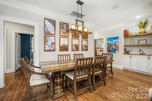 3610 Oakwood Ave, Charlotte, NC 28205 - Photo 10